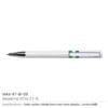 Maxema Ethic Pens - Image 10