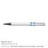 Maxema Ethic Pens - Image 9
