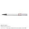 Maxema Ethic Pens - Image 8
