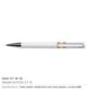 Maxema Ethic Pens - Image 7