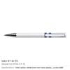 Maxema Ethic Pens - Image 6