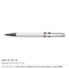 Maxema Ethic Pens - Image 4