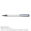 Maxema Ethic Pens - Image 5
