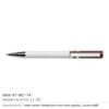 Maxema Ethic Pens - Image 4