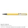 Maxema Ethic Pens - Image 11