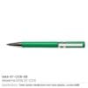 Maxema Ethic Pens - Image 9