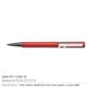 Maxema Ethic Pens - Image 7