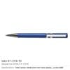 Maxema Ethic Pens - Image 5