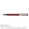 Maxema Ethic Pens - Image 4