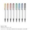 Maxema Ethic Pens - Image 3