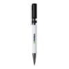 Maxema Ethic Pens - Image 2