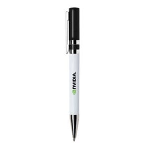 Maxema Ethic Pens - Image 2