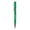 Maxema Ethic Pens - Image 2