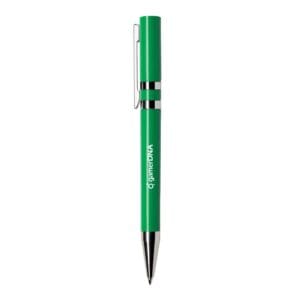 Maxema Ethic Pens - Image 2