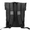 Expandable Roll-Top Backpacks, 600D Polyester Material - Image 4