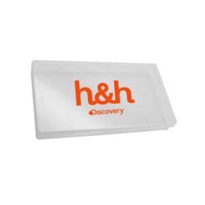 Face Mask Box - Image 2