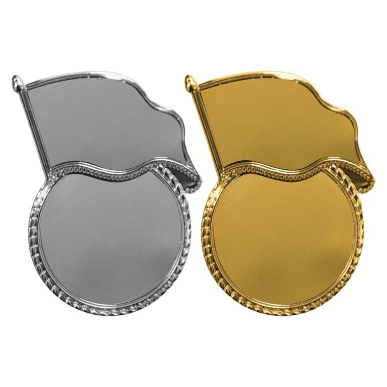 largest Promotional Gifts Company in UAE 33 Flag Metal Badges 2094 main t