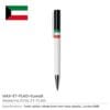 Flag Pens Maxema Ethic - Image 10