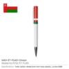 Flag Pens Maxema Ethic - Image 12