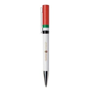 Flag Pens Maxema Ethic - Image 2