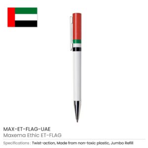 UAE