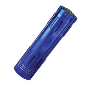 Promotional Flashlight - Image 7