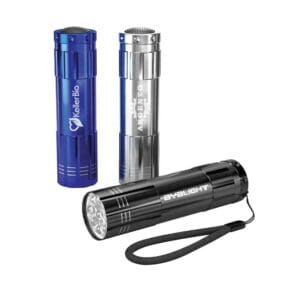 Promotional Flashlight - Image 2