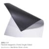 Flexible Magnet Sheet - Image 3