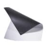 Flexible Magnet Sheet