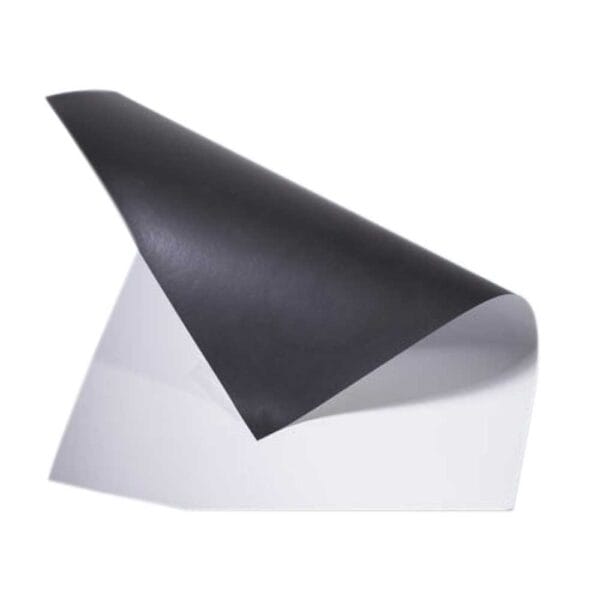 Flexible Magnet Sheet