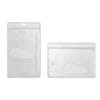 Flexible PVC ID Card Holders - Image 2