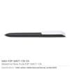 Maxema Flow Pure Pens - Image 24