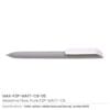 Maxema Flow Pure Pens - Image 23