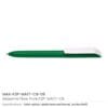 Maxema Flow Pure Pens - Image 22