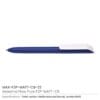 Maxema Flow Pure Pens - Image 18