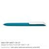 Maxema Flow Pure Pens - Image 15