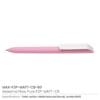 Maxema Flow Pure Pens - Image 14
