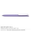 Maxema Flow Pure Pens - Image 10