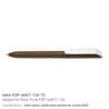 Maxema Flow Pure Pens - Image 8