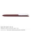 Maxema Flow Pure Pens - Image 7