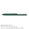 Maxema Flow Pure Pens - Image 6
