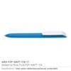 Maxema Flow Pure Pens - Image 5