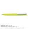 Maxema Flow Pure Pens - Image 4