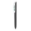 Maxema Flow Pure Pens - Image 2