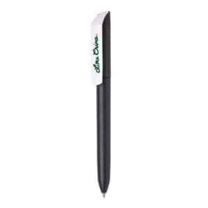 Maxema Flow Pure Pens - Image 2