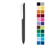 Maxema Flow Pure Pens