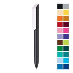 Flow Pure Pens MAX F2P MATT CB main t 2