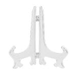 Foldable Display Stands