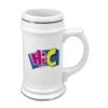German Beer Mugs - Image 2