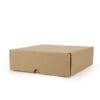 Gift Box for Button Badges - Image 4